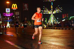 BIB: 
                            <button type="button" onclick="openModal(16169948)" class="btn btn-primary btn-sm float-right btn-popup" data-toggle="modal" data-target=".modal-high-quality">
                        <i class="fas fa-shopping-cart"></i> Add to Cart
                    </button>
                                            <button type="button" onclick="isThisMe(16169948, true)" class="btn btn-success btn-sm float-right btn-popup btn-isme hidden" data-toggle="tooltip" data-placement="bottom" title="นี่คือรูปของคุณใช่ไหม คลิกที่นี่เพื่อเอาเข้าอัลบั้ม">
                        <i class="fas fa-plus"></i> Add to album
                    </button>
                    <button type="button" onclick="isThisMe(16169948, false)" class="btn btn-warning btn-sm float-right btn-popup btn-isnotme hidden">
                        <i class="fas fa-ban"></i> Remove from album
                    </button>